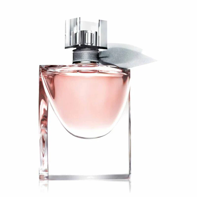 Lancôme La Vie Est Belle EDP 75 ml