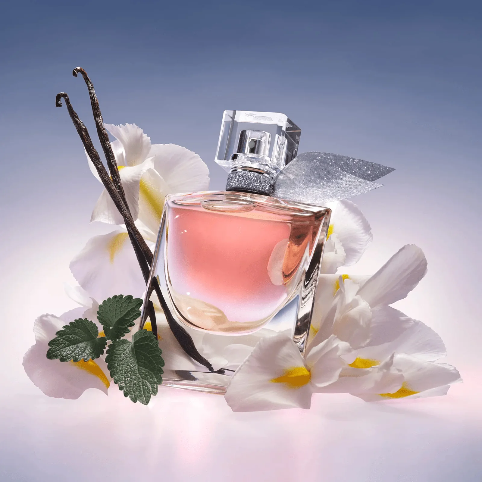 Lancôme La Vie Est Belle EDP 75 ml - Image 3