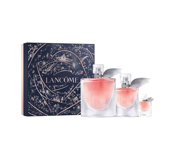Lancome La Vie Est Belle Edp Gift Set