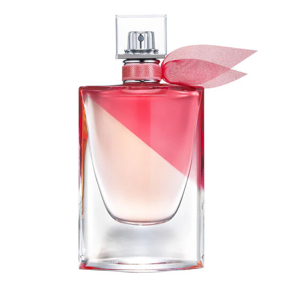 Lancome La Vie Est Belle En Rose EDT 50 ml