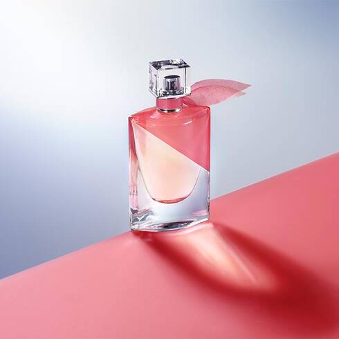Lancome La Vie Est Belle En Rose EDT 50 ml - Image 3