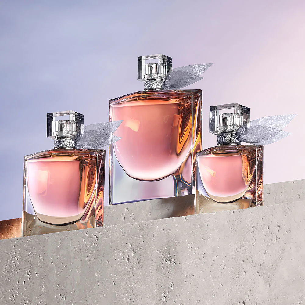 Lancome La Vie Est Belle Intensement EDP Intense 100 ml - Image 3
