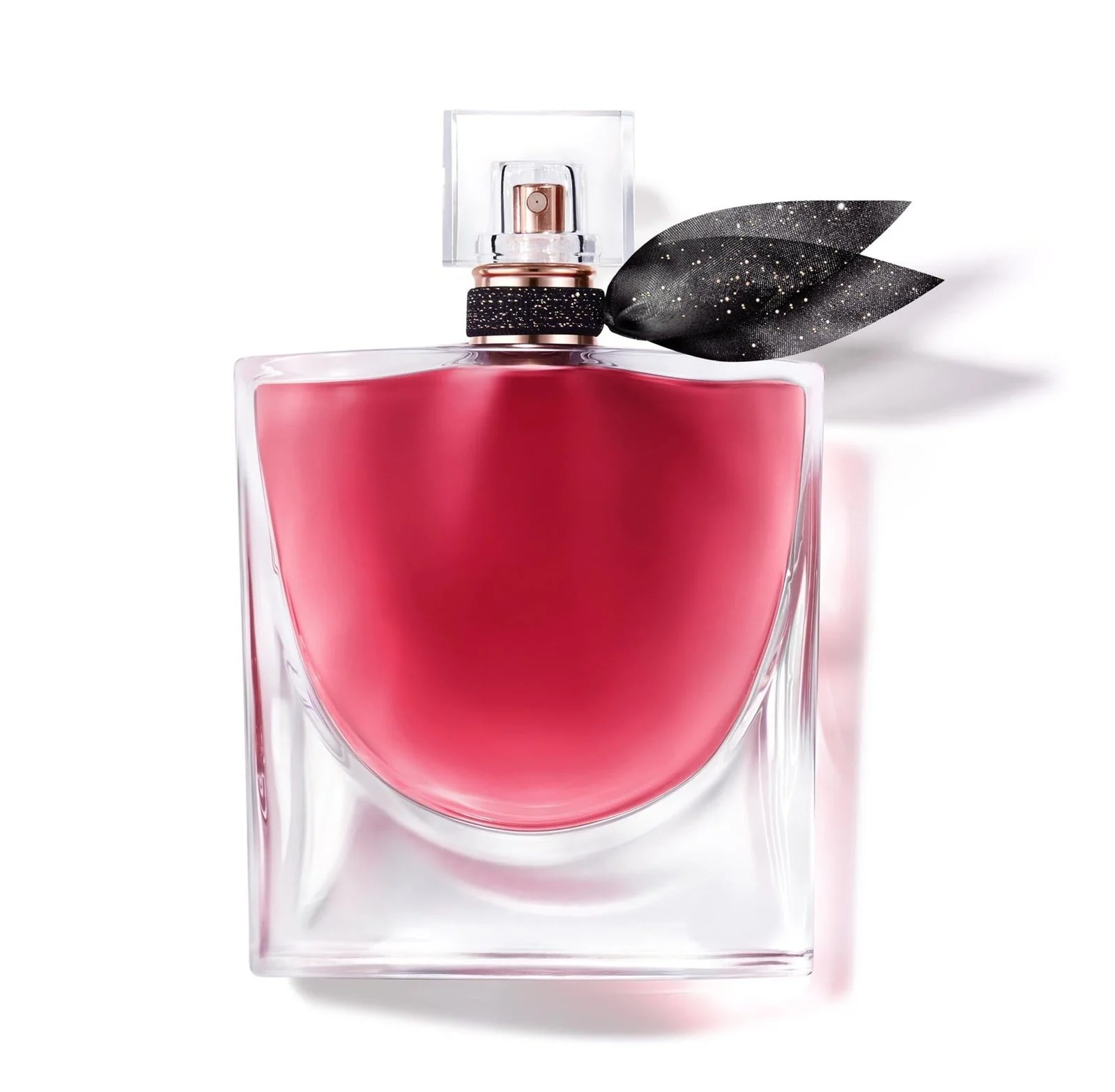 Lancome La Vie Est Belle L'Elixir EDP