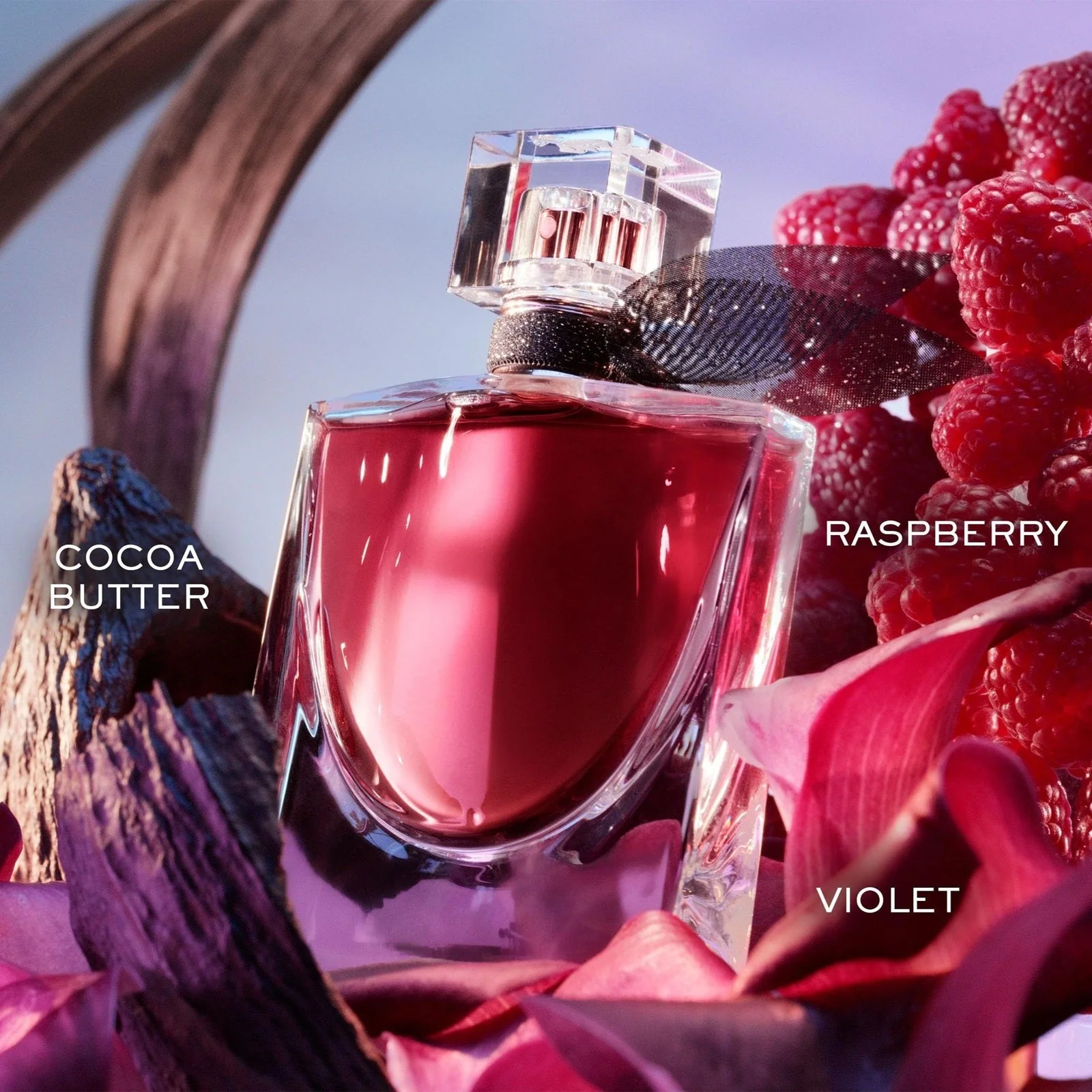 Lancome La Vie Est Belle L'Elixir EDP - Image 3