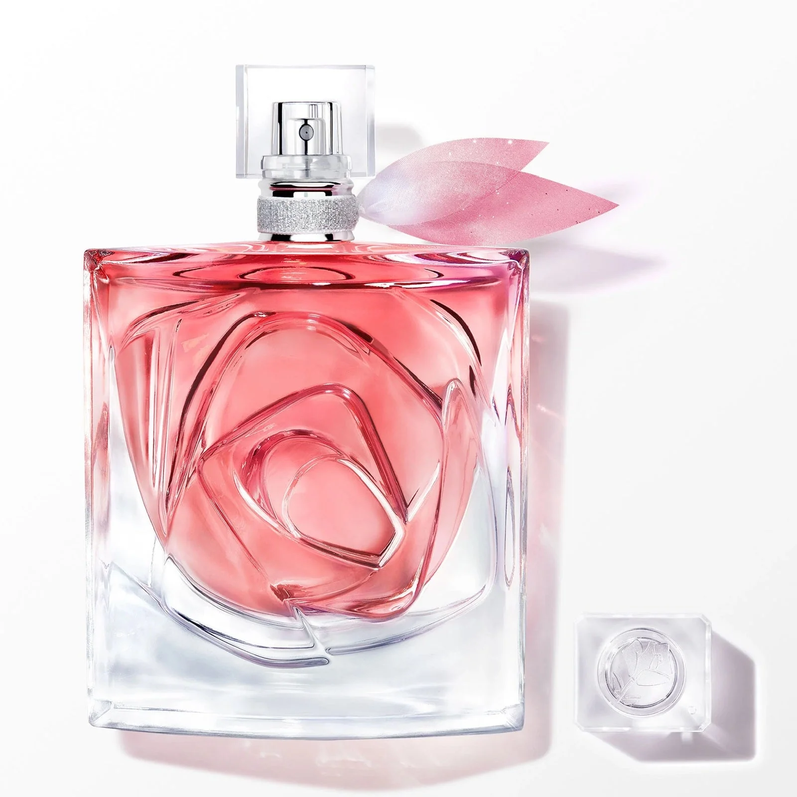 Lancome La Vie Est Belle Rose Extraordinaire EDP 50 ml