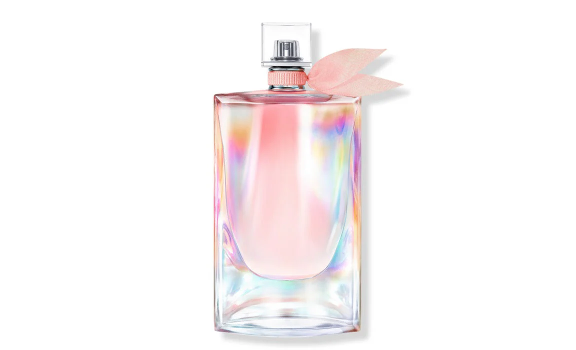 Lancome La Vie Est Belle Soleil Cristal EDP 100 ml