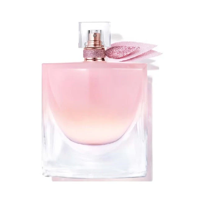 Lancome La Vie Est Belle Vanille Nude EDP 50 ml