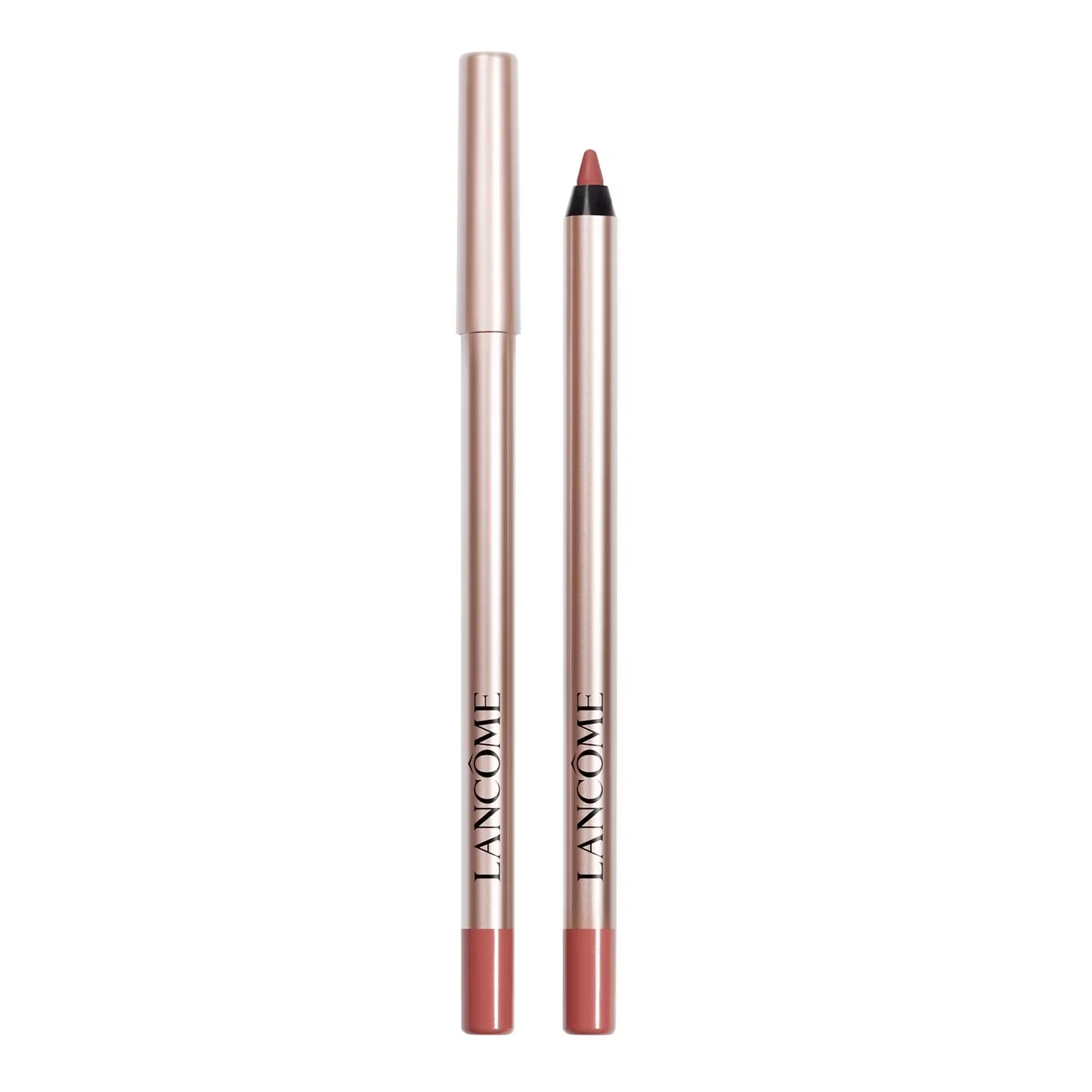 Lancome Lip Idôle Lip Shaper 1.2 g - Image 2