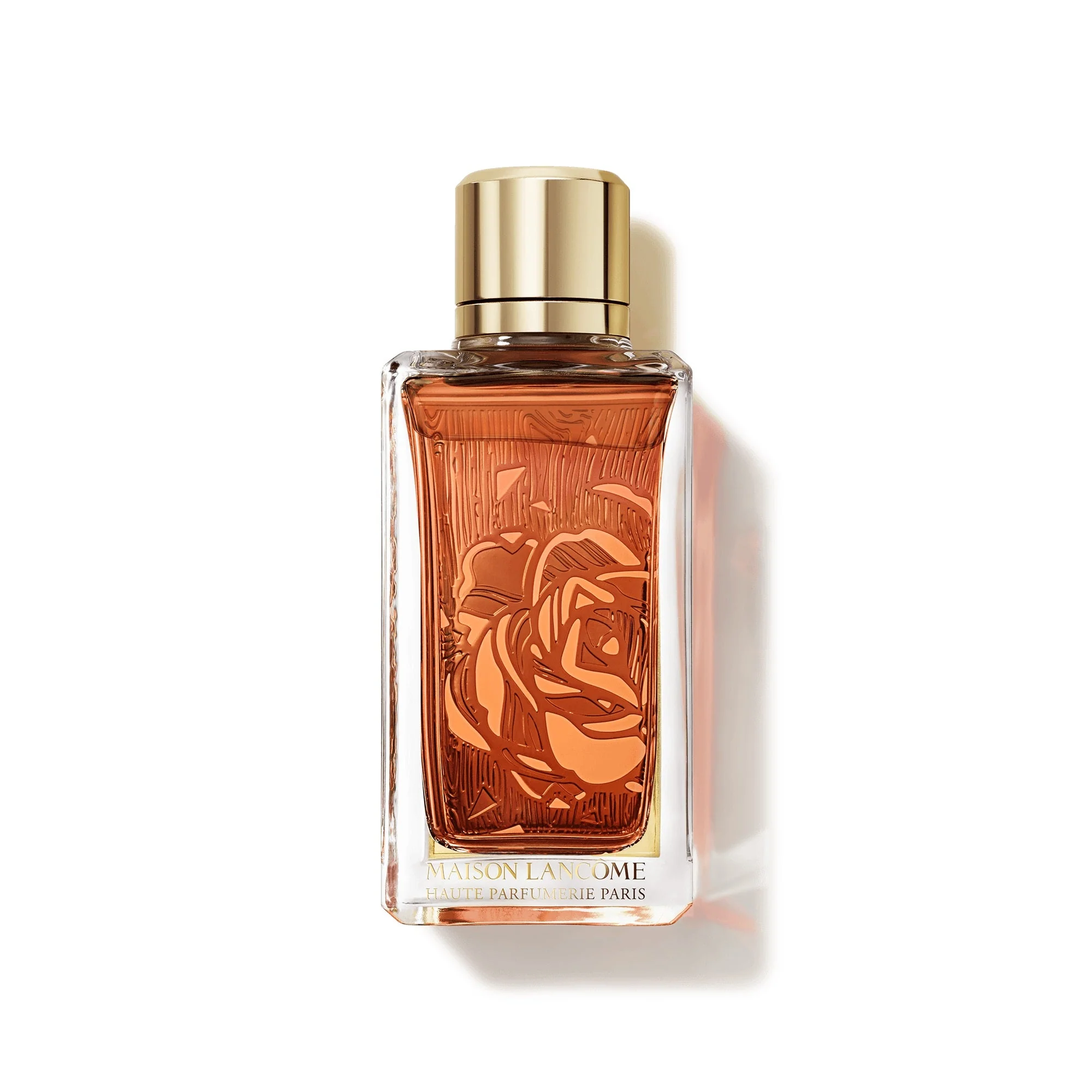 Lancome Maison Oud Bouquet EDP 100 ml - Image 2