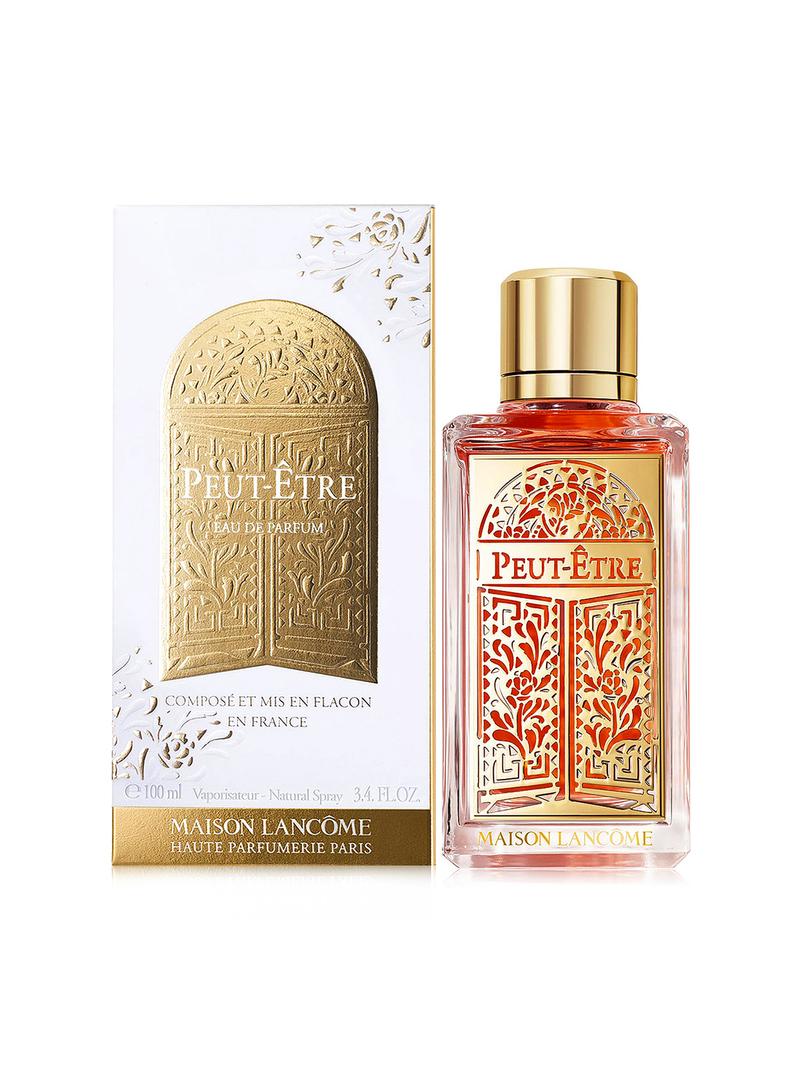 Lancome Peut Etre EDP 100 ml - Image 2