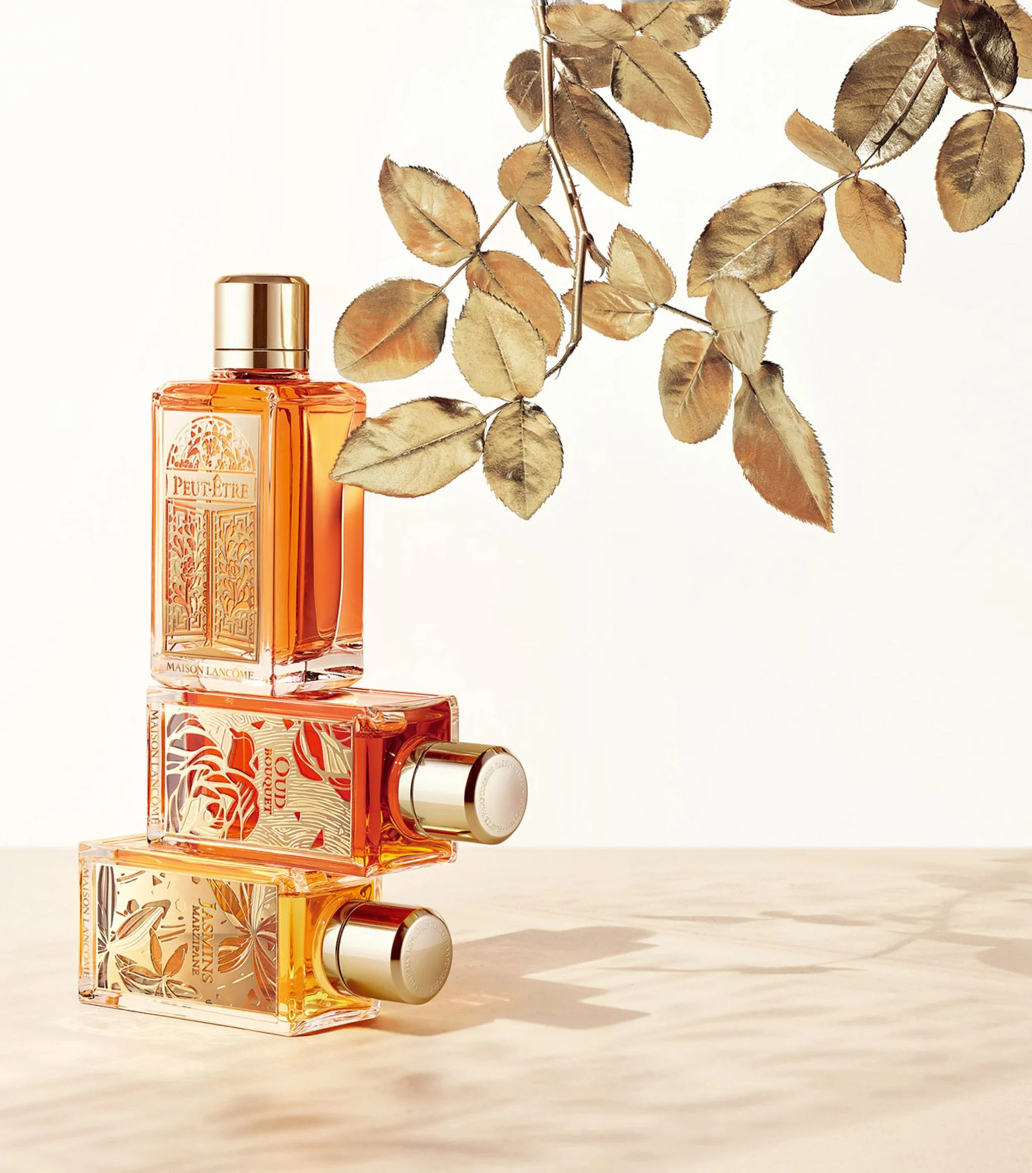 Lancome Peut Etre EDP 100 ml - Image 3