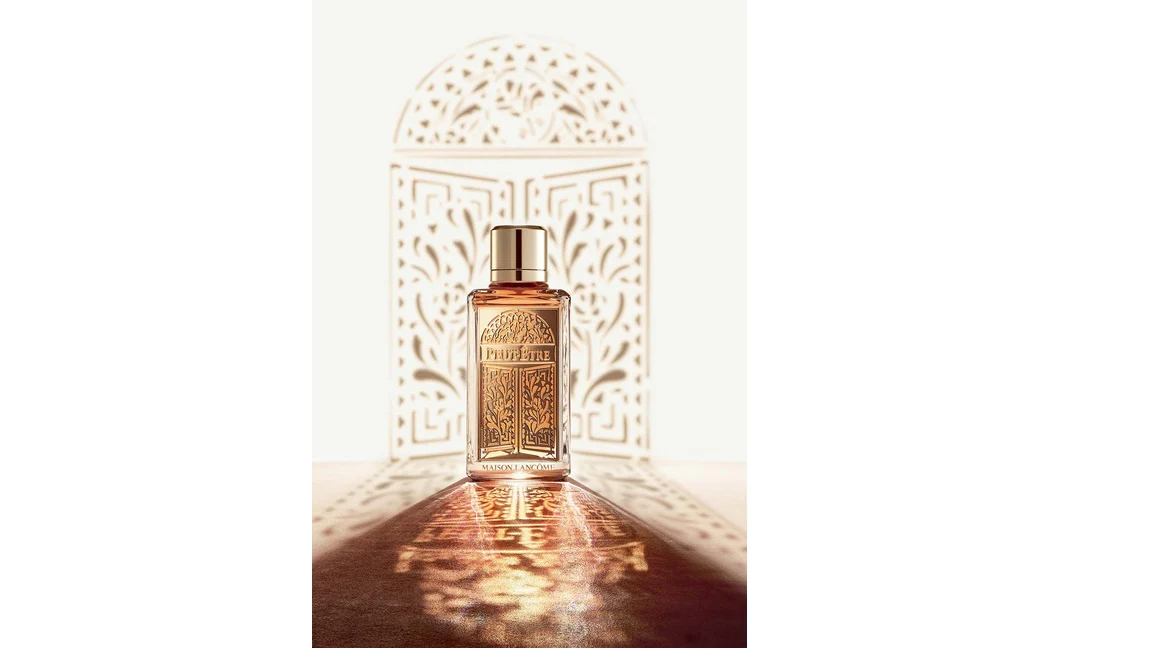 Lancome Peut Etre EDP 100 ml - Image 4