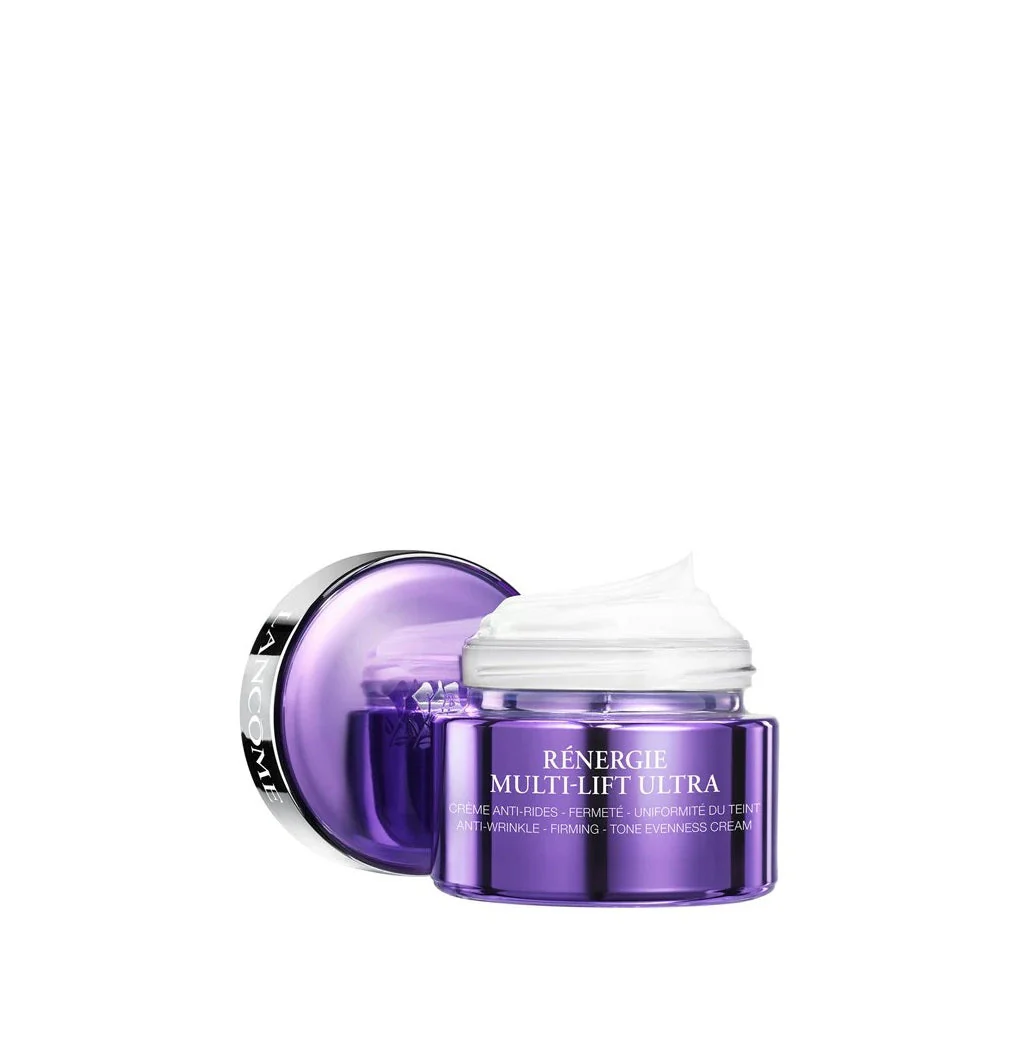 Lancome Renergie Multi-Lift Ultra - Anti-Wrinkle Cream 50 ml