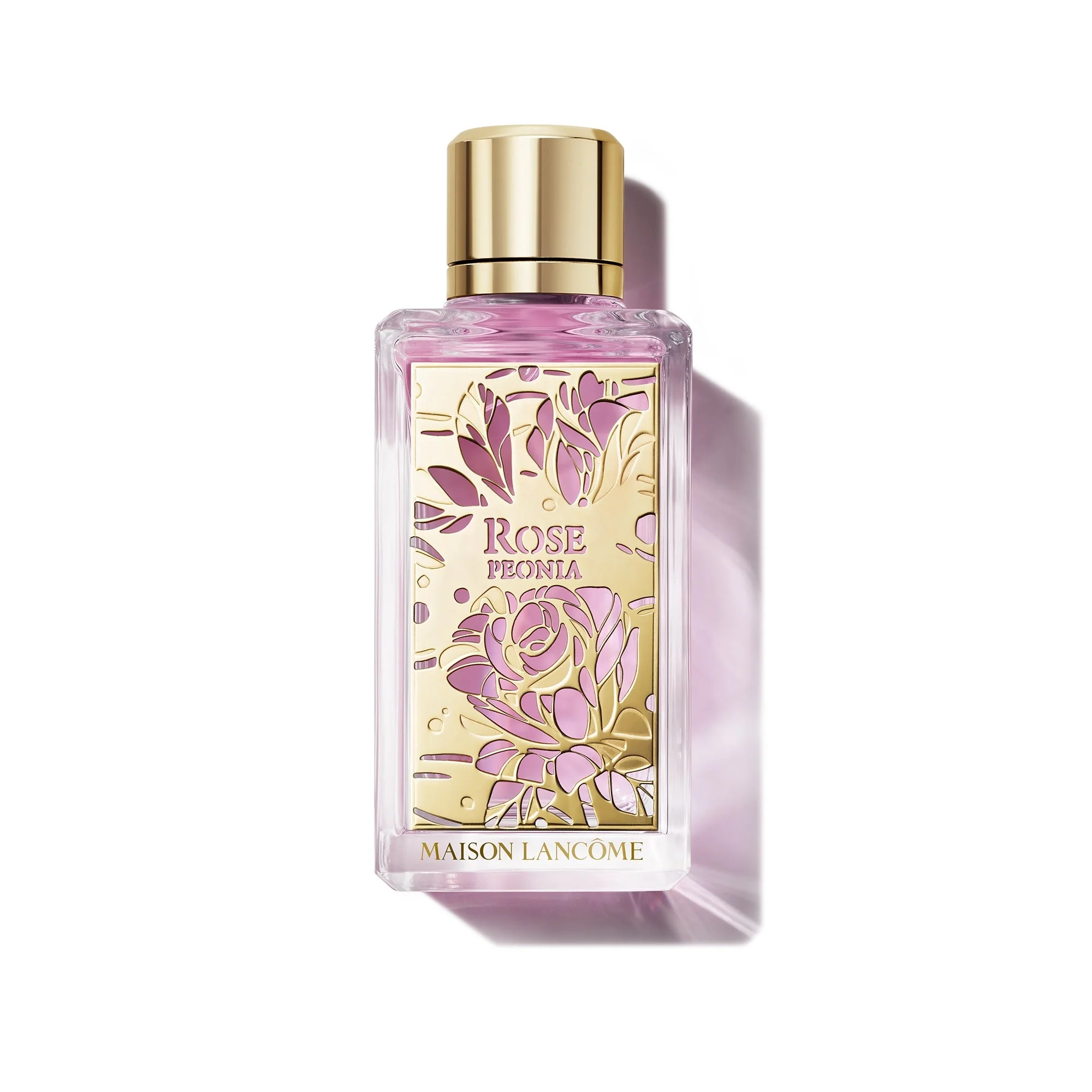 Lancome Rose Peonia EDP 100 ml