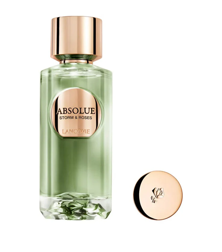 lancome Storm & Roses EDP 100 ml