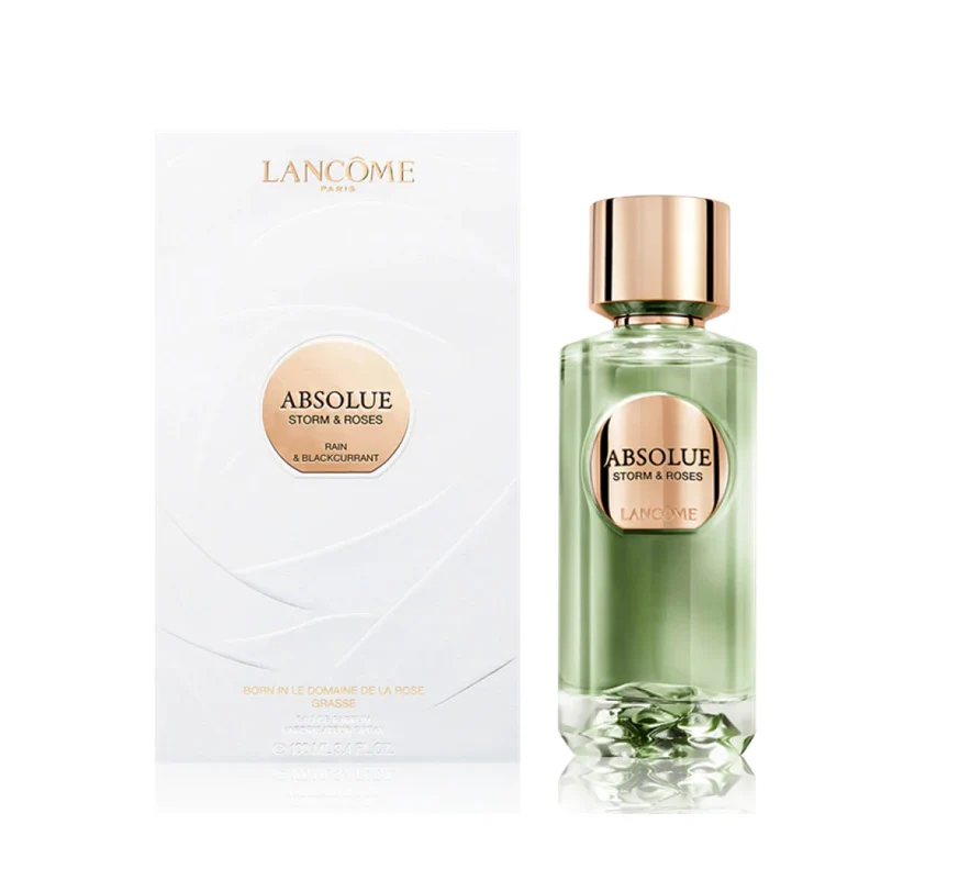 lancome Storm & Roses EDP 100 ml - Image 2