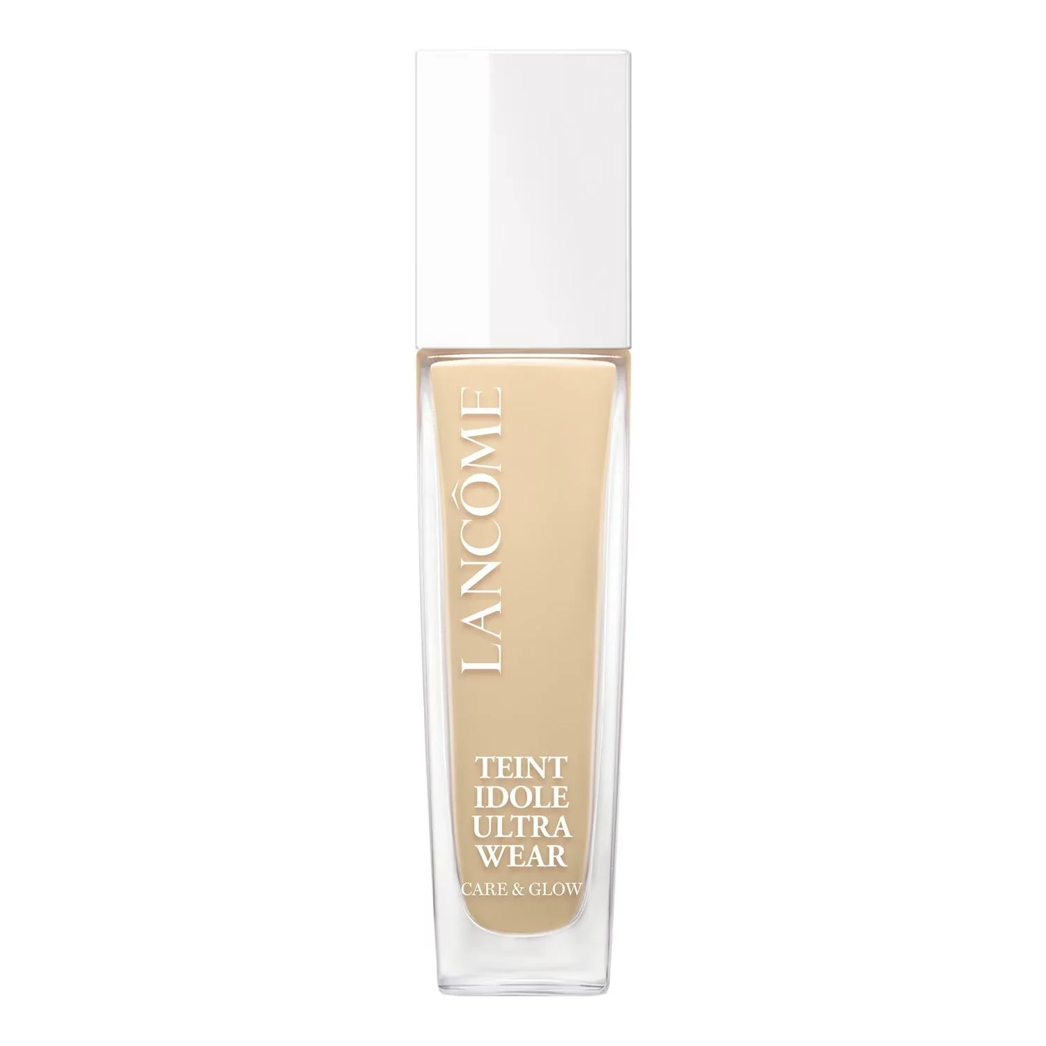 Lancome Teint Idole Ultra Wear Care & Glow Foundation 30 ml - Image 2