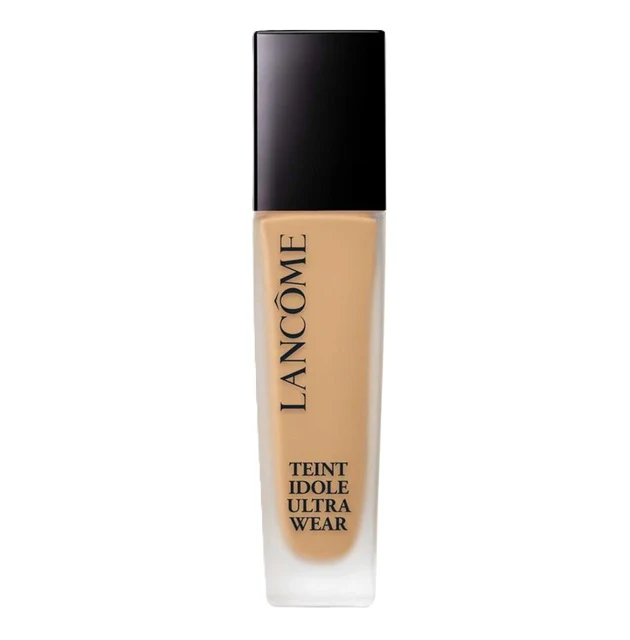 Tester Lancôme Teint Idole Ultra Wear Foundation - 30 ml
