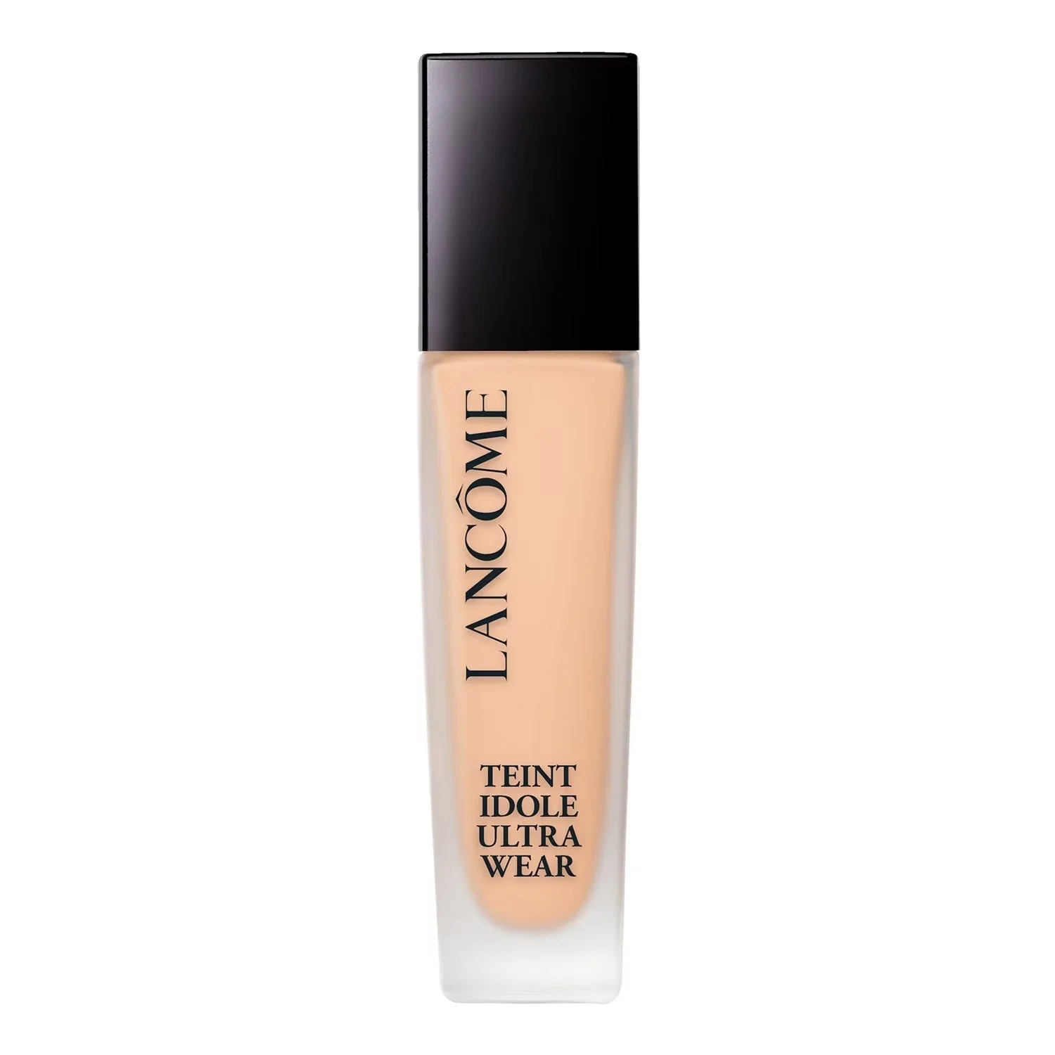 Tester Lancôme Teint Idole Ultra Wear Foundation - 30 ml - Image 2