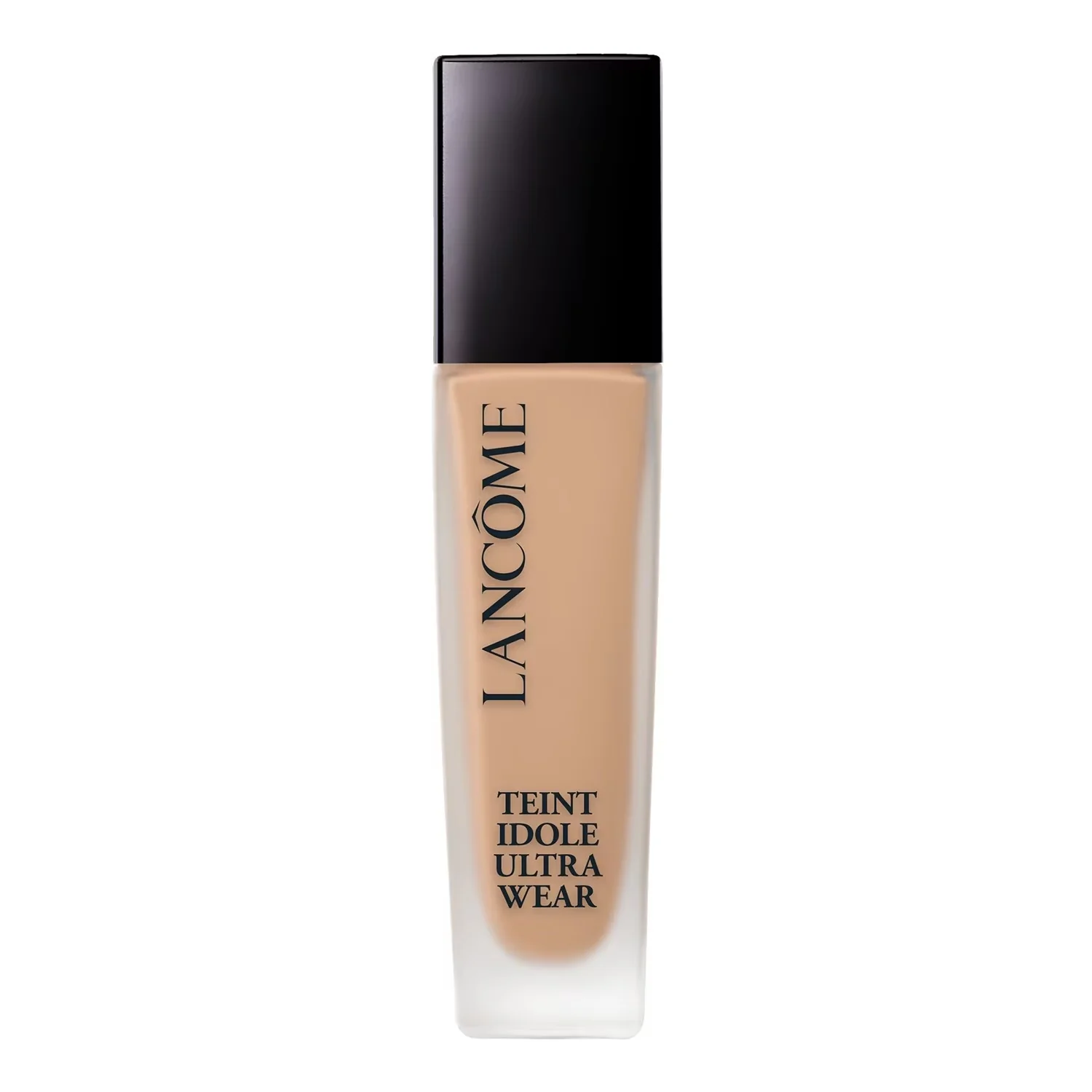 Tester Lancôme Teint Idole Ultra Wear Foundation - 30 ml - Image 3