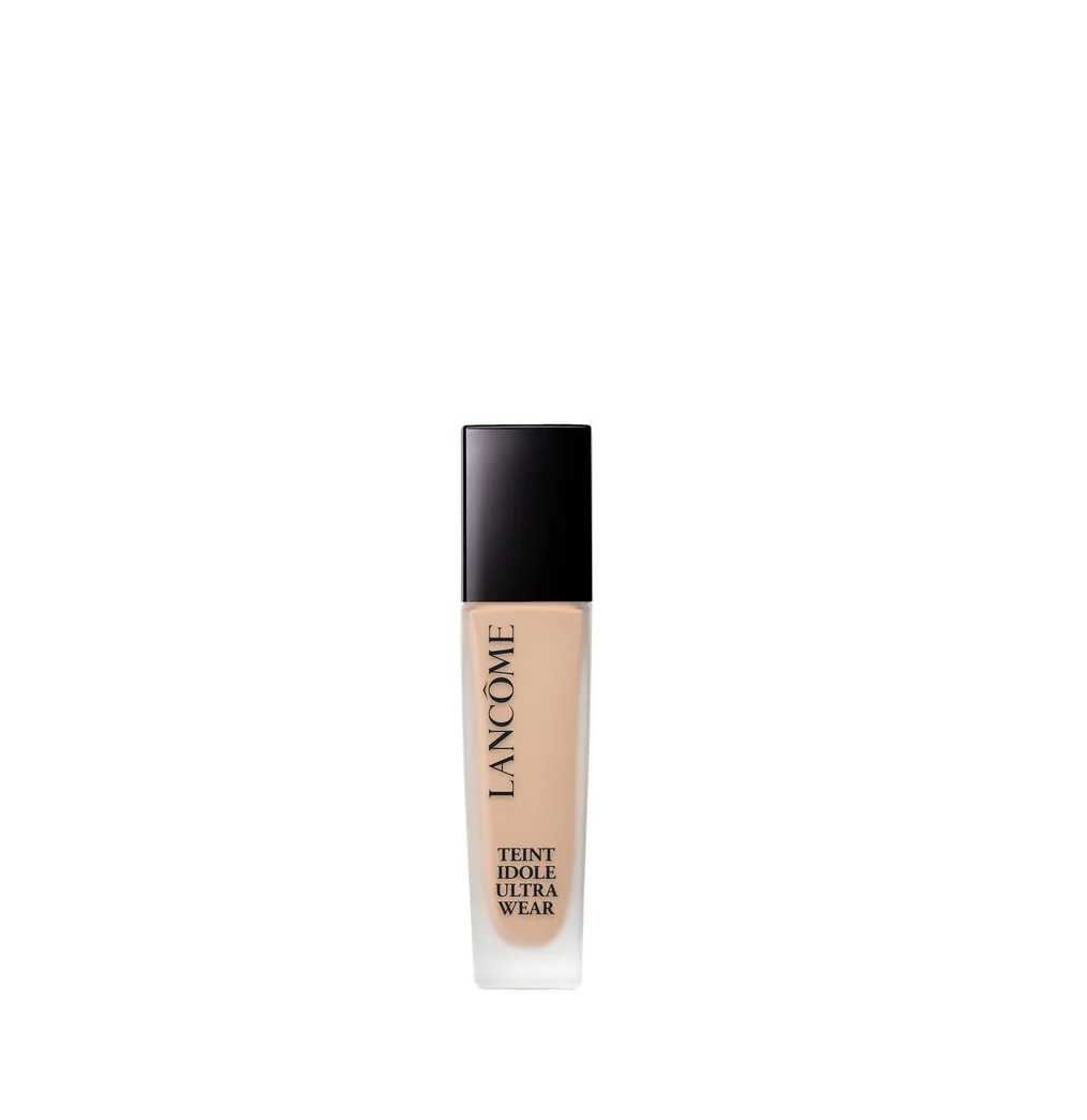 Tester Lancôme Teint Idole Ultra Wear Foundation - 30 ml - Image 4