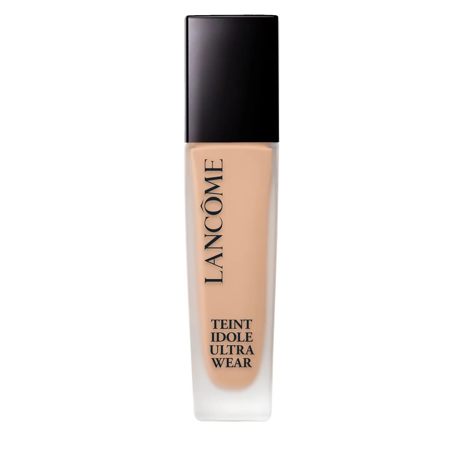 Tester Lancôme Teint Idole Ultra Wear Foundation - 30 ml - Image 5