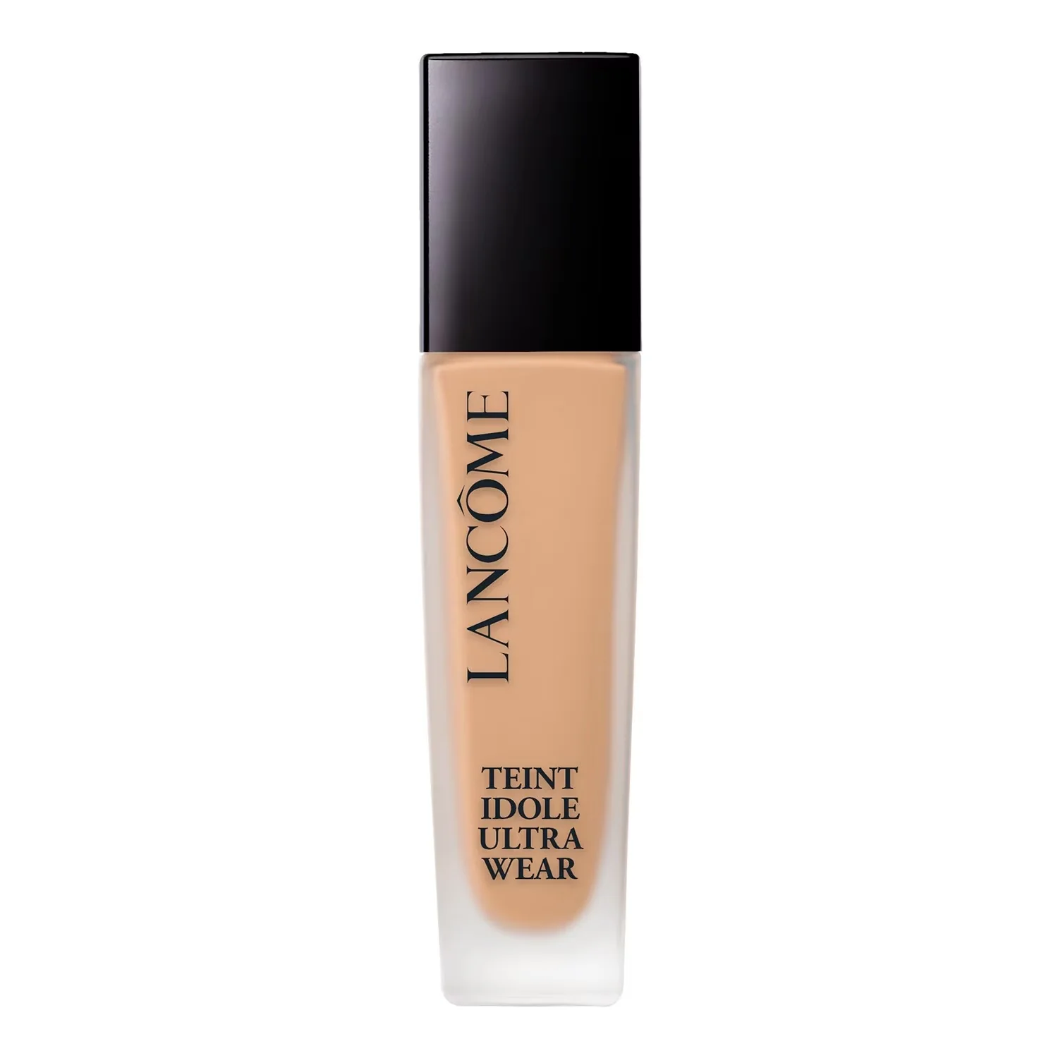 Tester Lancôme Teint Idole Ultra Wear Foundation - 30 ml - Image 6
