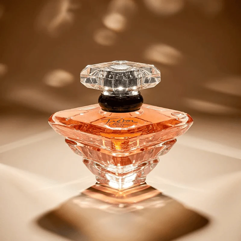 Lancome Tresor EDP 100 ml - Image 3