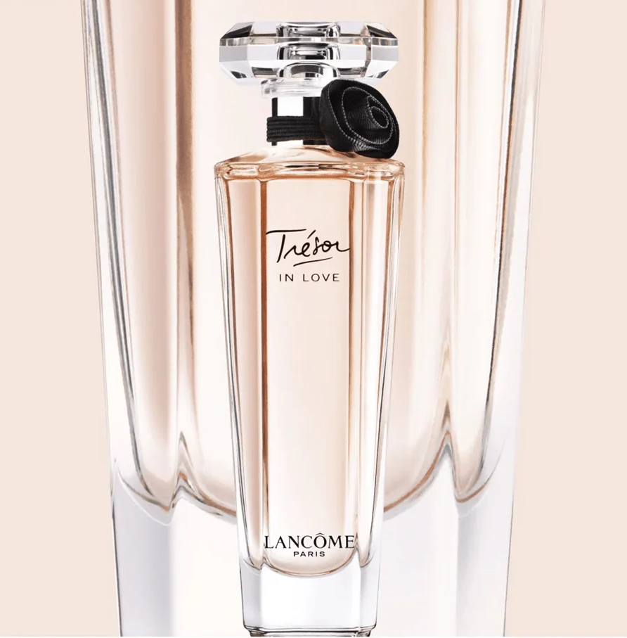 Lancome Tresor In Love EDP 75 ml - Image 3