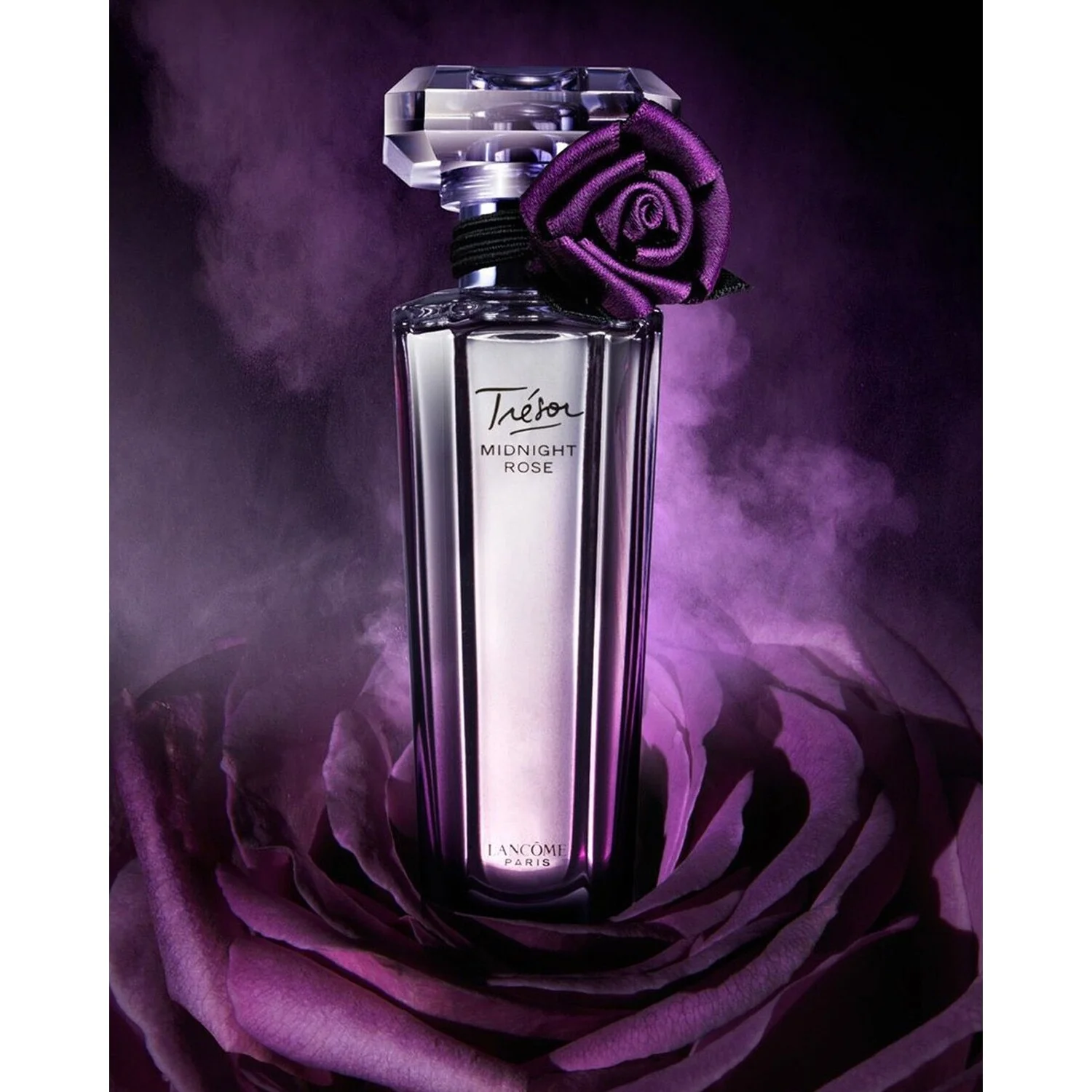 Lancome Tresor Midnight Rose lEDP - Image 3