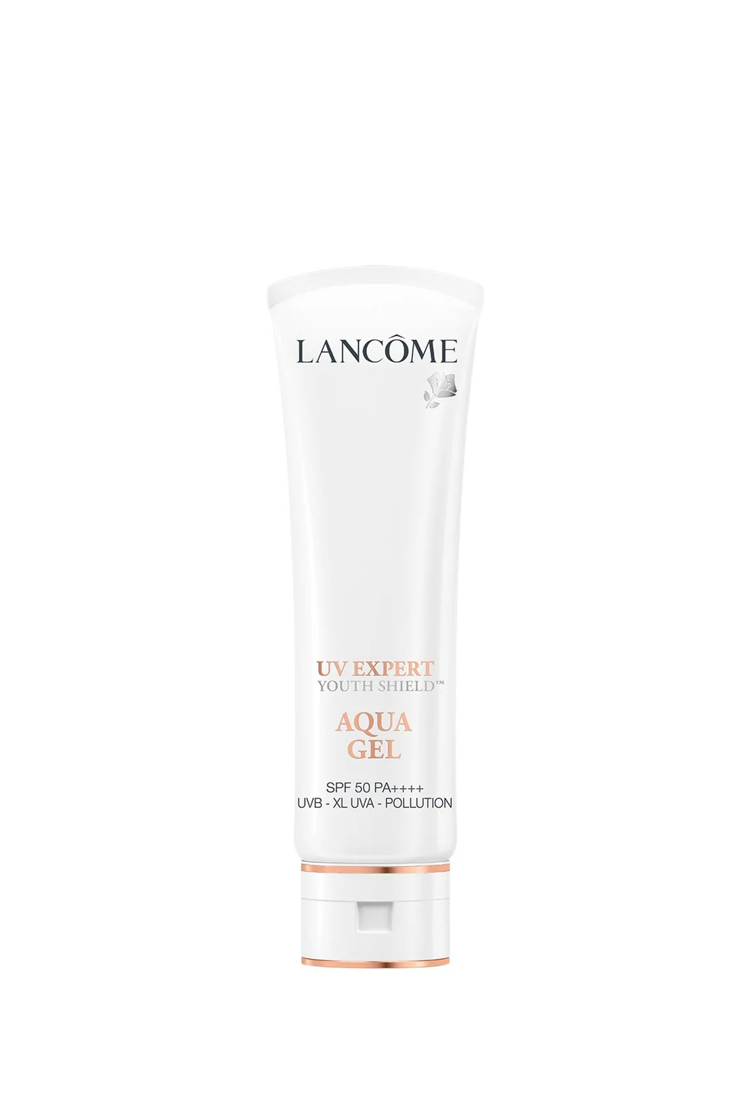 Lancome UV Expert Aqua Gel Spf 50 - 50 ml