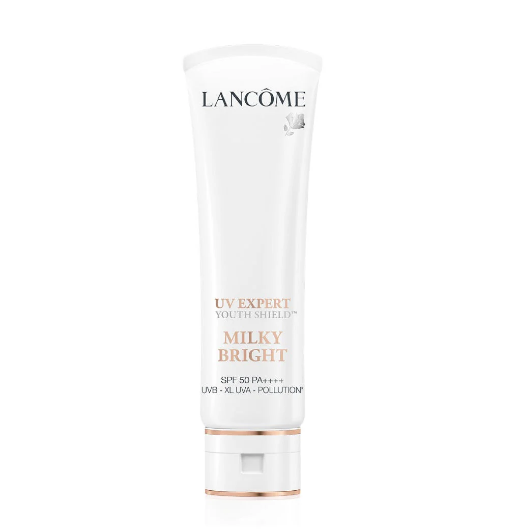 Lancome UV Expert Milky Bright Spf 50 -50ml