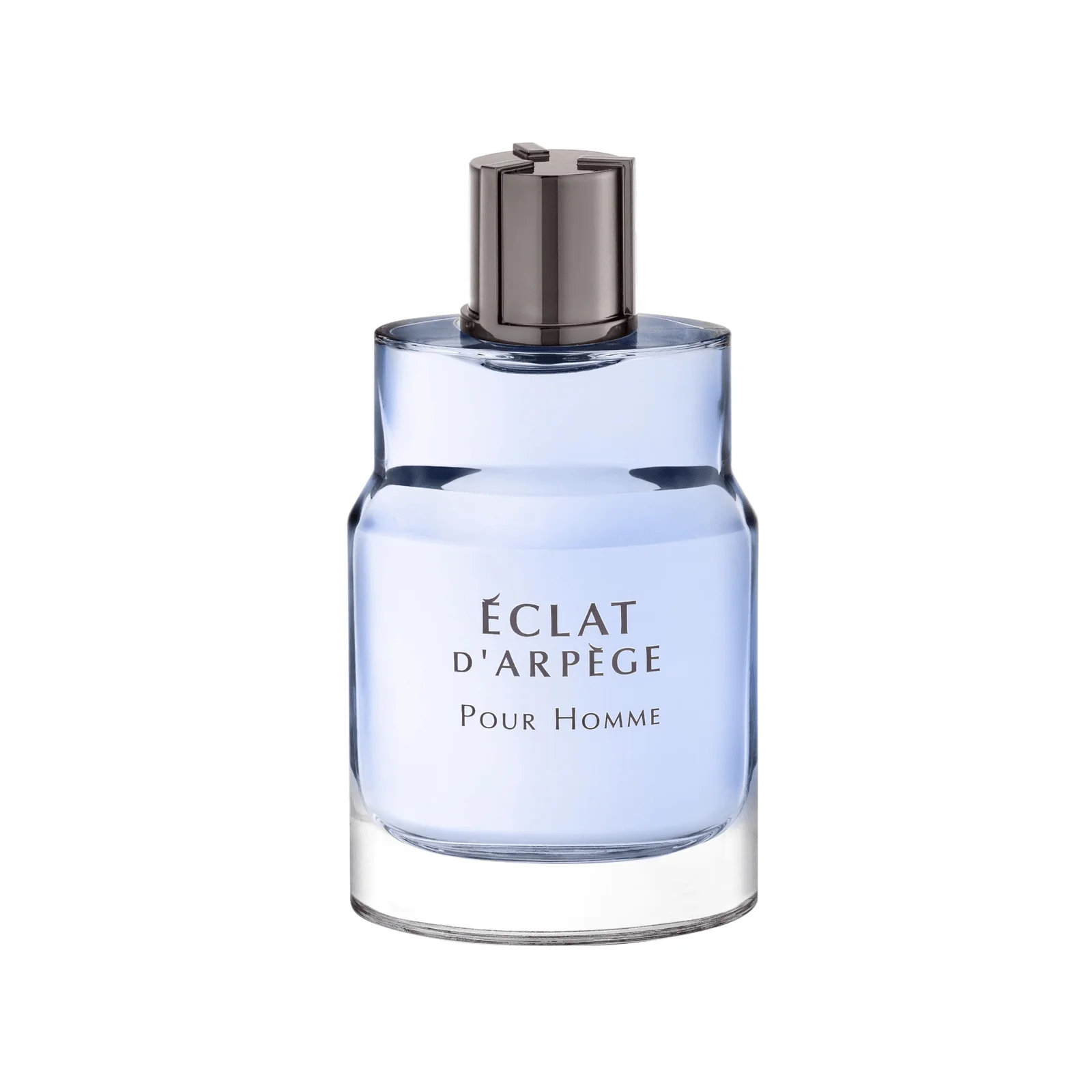 Lanvin Eclat D'Arpege (M) Edt 100ml