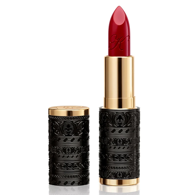 Kilian Le Rouge Parfum Lipstick Satin - Dangerous Rouge 130