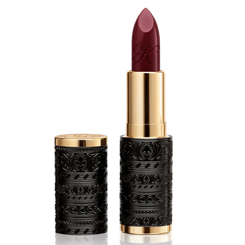 Kilian Le Rouge Parfum Lipstick Satin - Devil Rouge 150