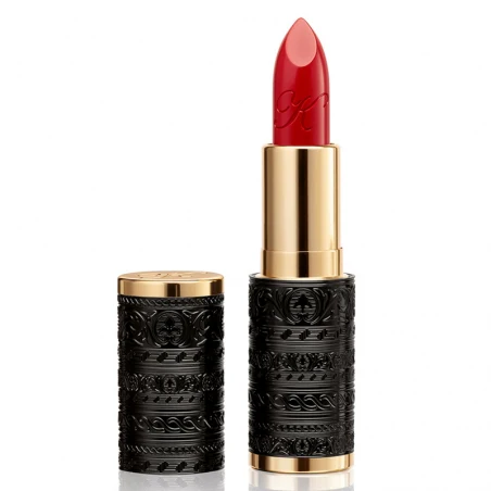 Kilian Le Rouge Parfum Lipstick Satin - Heaven Rouge 100