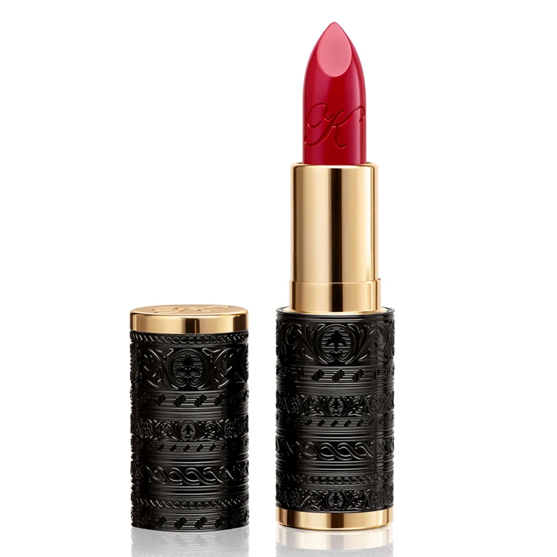 Kilian Le Rouge Parfum Lipstick Satin - PROHIBITED ROUGE - 120