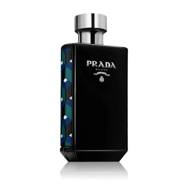 L'homme Prada Absolu EDP 100ml