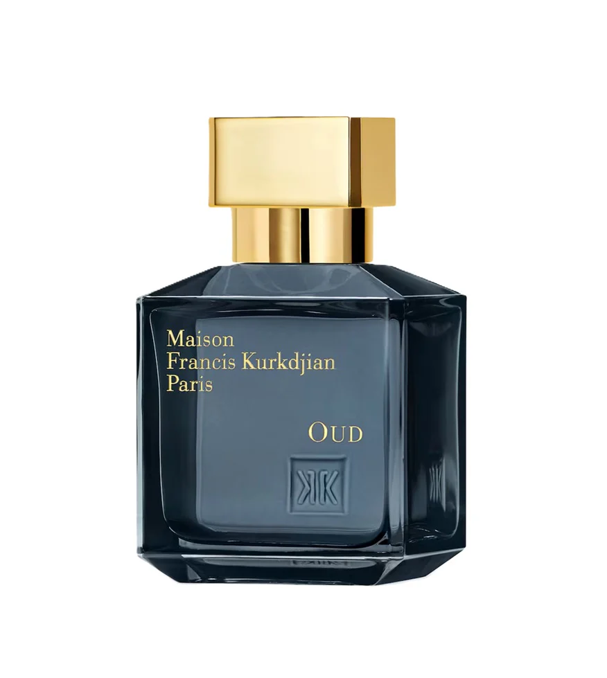 Maison Francis Kurkdjian Oud EDP 70ml