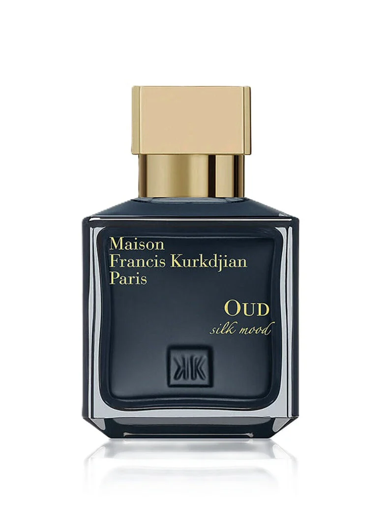 Maison Francis Kurkdjian Oud Silk Mood EDP 70 ml
