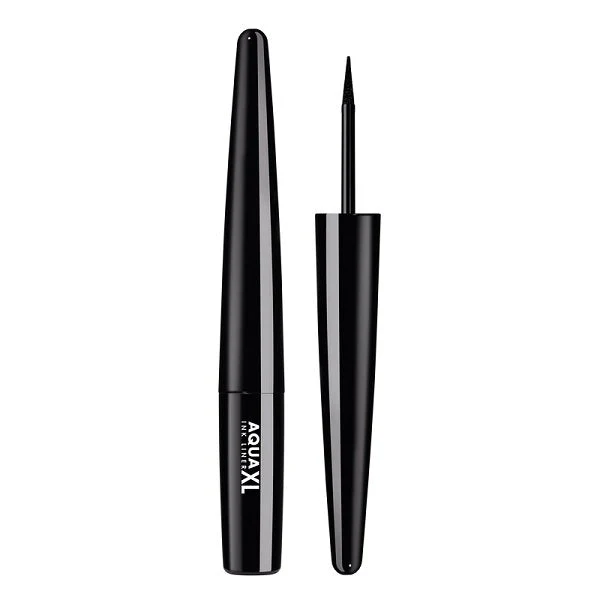 Make Up For Ever Aqua XL Ink Liner Extra Long Lasting Waterproof Eyeliner - Image 2