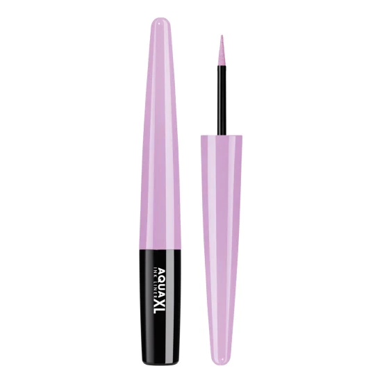 Make Up For Ever Aqua XL Ink Liner Extra Long Lasting Waterproof Eyeliner - Image 3