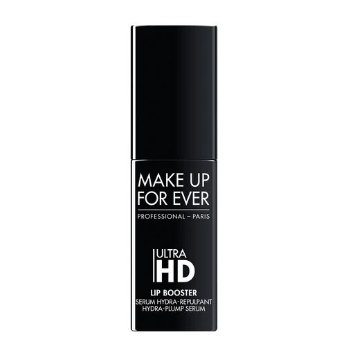 MAKE UP FOR EVER Ultra HD Lip Booster