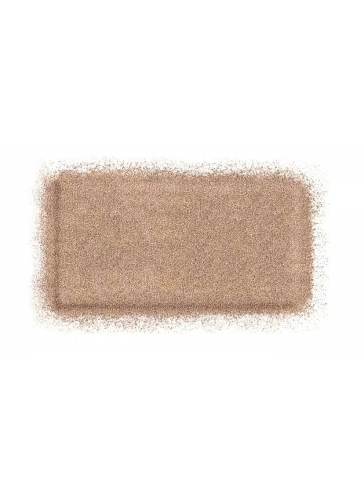 Make Up Forever Artist Face Powder Highlighter -Refil 5 g