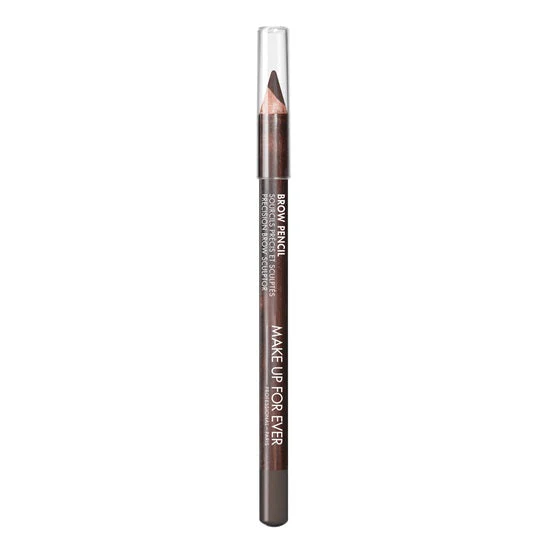 Make Up Forever Brow Pencil
Precision Brow Sculptor - Dark Brown
