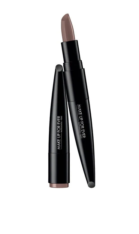 Make Up Forever Rouge Artist Intense Color Beautifying Lipstick 3.2 g