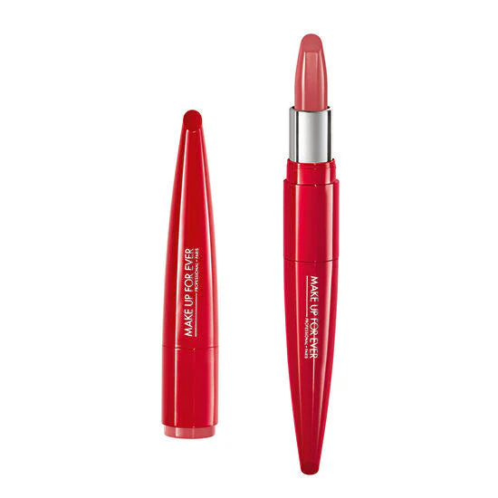 Make Up Forever Rouge Artist Shine On - Image 2
