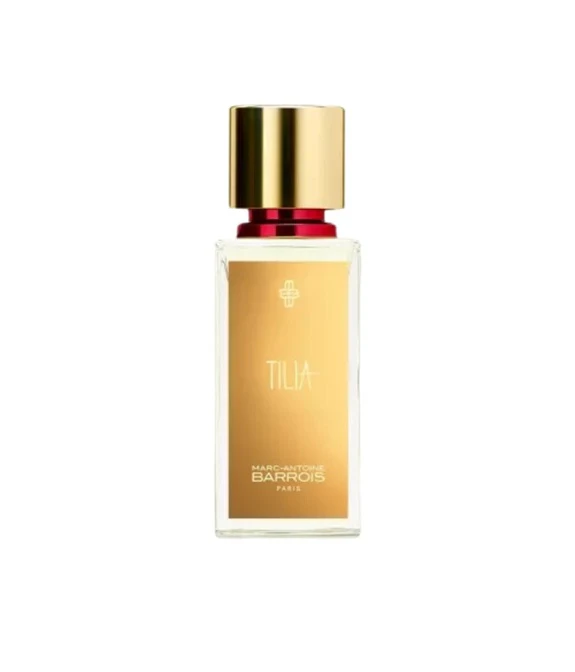 Marc-Antoine Barrois Tilia EDP 100 ML