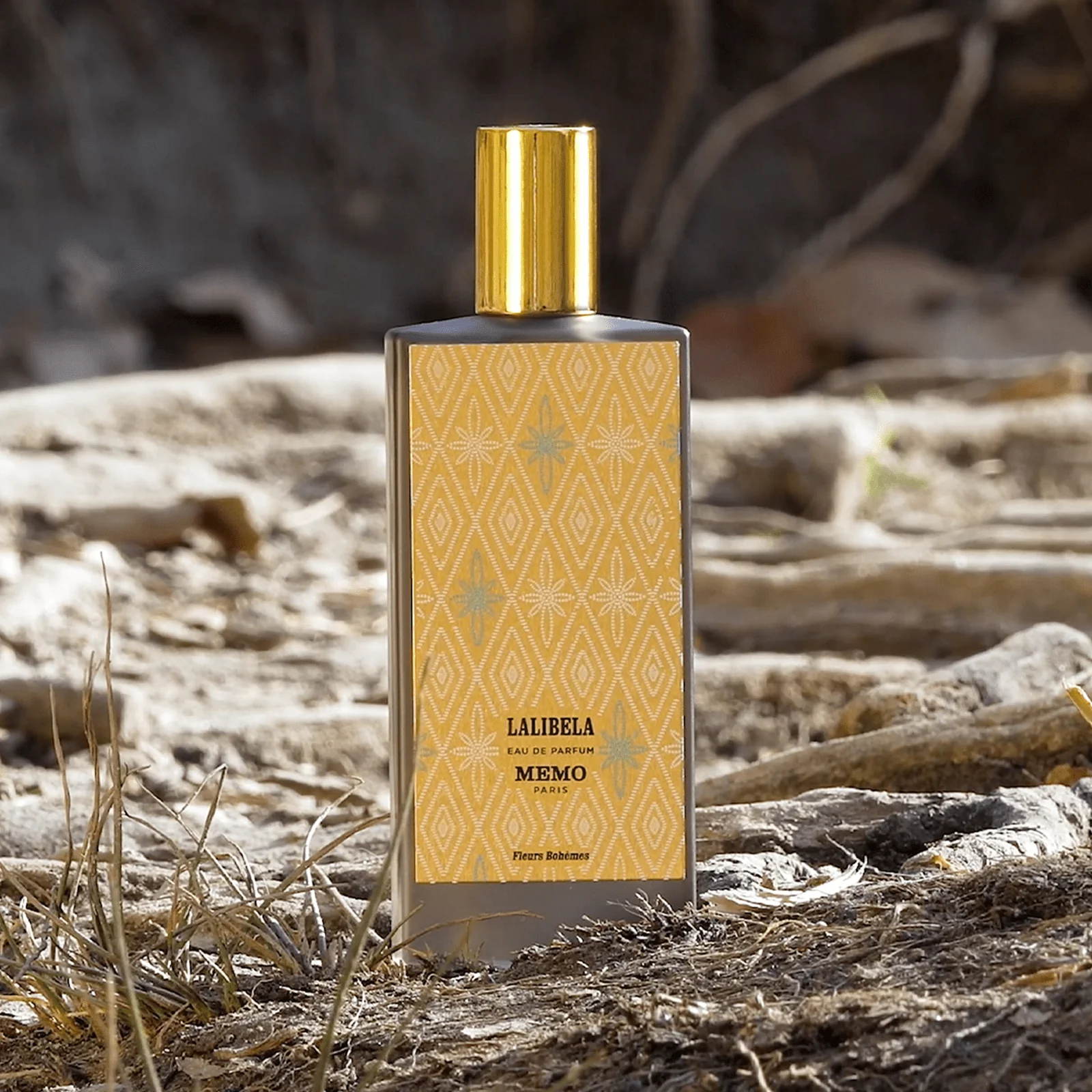 Memo Paris Lalibela 75ml - Image 3