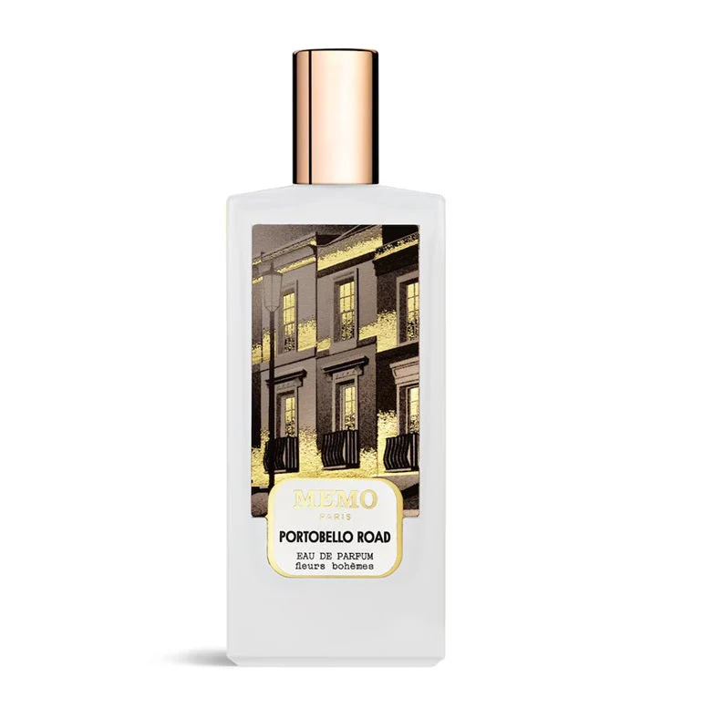 Memo Portobello Road Edp 75 ml
